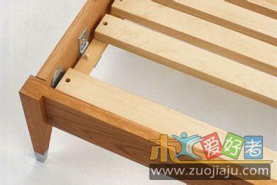 床事图片大全,床事图片大全赏析