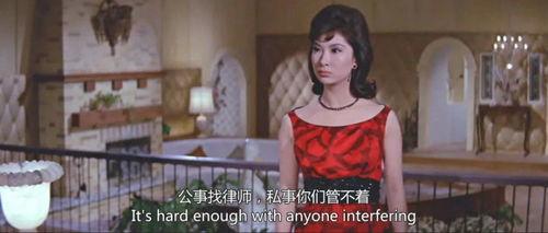 乐蒂电影在线观看,重温经典，畅享视听盛宴