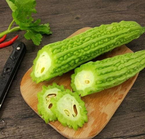 纽约吃瓜爆料是真的吗,真相还是谣言？