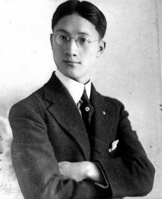 徐志摩的图片大全,诗意人生，浪漫情怀