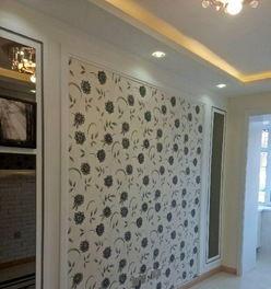 喷漆墙面图片欣赏,色彩斑斓的视觉盛宴