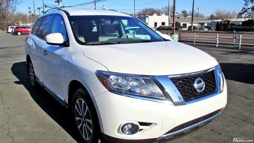 尼桑汽车报价及图片,尽览时尚动感车型风采