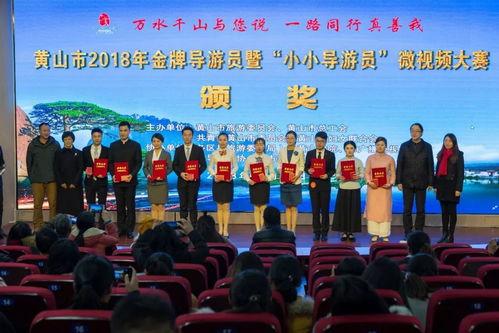 导游比赛视频,视频大赛中的精彩瞬间回顾