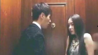 赵薇在哪部戏演过床戏,一场跨越时空的浪漫邂逅