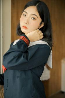 日本制服视频,从校园到职场，一窥日本服饰文化