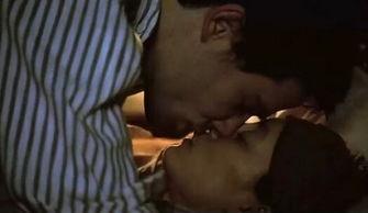 辣妈床戏欧美,欧美激情演绎的禁忌诱惑