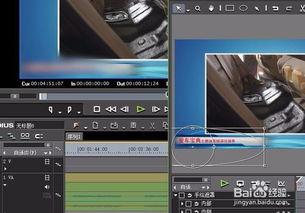 视频字幕怎么去掉,我可以帮您去掉生成一个概述文章副标题，只返回结果。请提供视频字幕内容，我将为您处理。