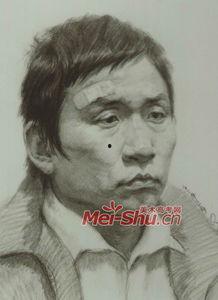 素描宝宝图片大全可爱,可爱瞬间，温馨定格