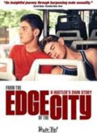 欲城电影在线观看