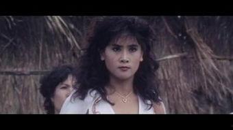 邪魔煞电影国语,暗影降临的国度