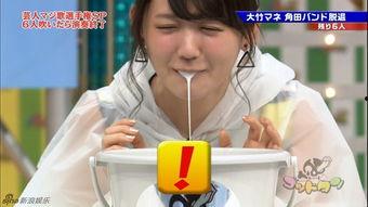 日本 色情节目,尺度与禁忌的边缘探索