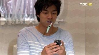 韩国人被虐,揭开黑暗面