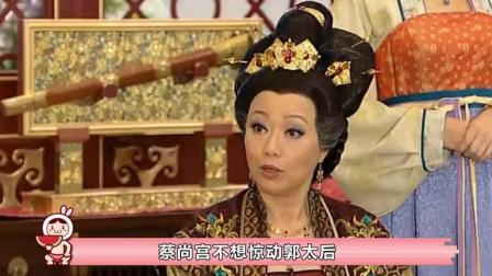 深宫计国语电视,宫廷权谋与爱恨情仇的纠葛