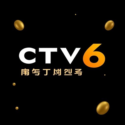 CCTV-6电影频道 - 综合影院合作伙伴