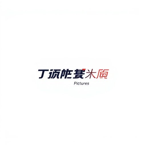 腾讯影业 - 综合影院合作伙伴