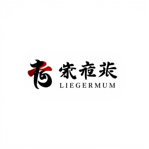 中国电影集团 - 综合影院合作伙伴