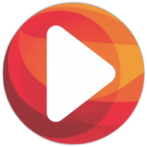 综合影院logo