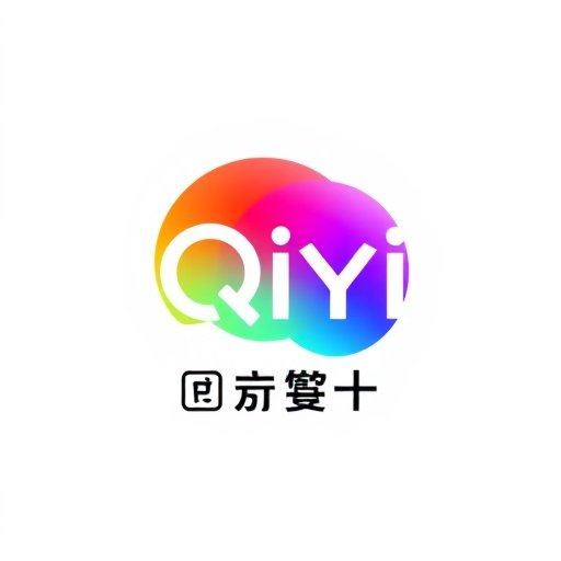 爱奇艺 - 综合影院合作伙伴