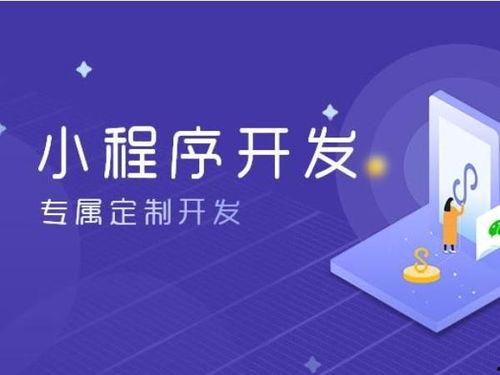 小程序开发视频,从入门到精通全解析