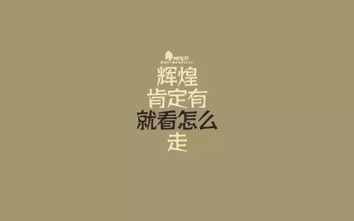 经典语录图片大全,智慧光芒，心灵灯塔
