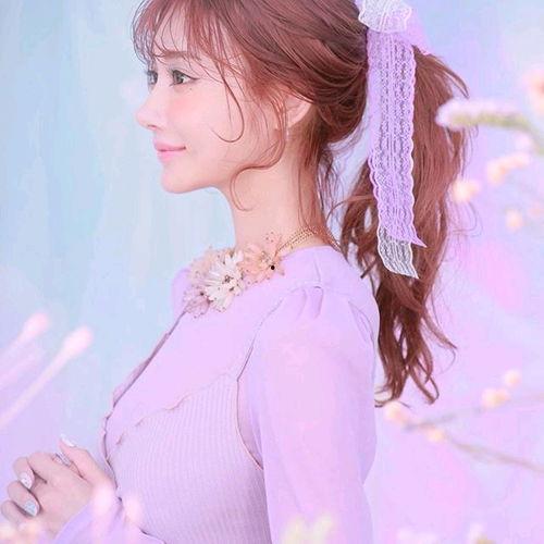 明日花绮罗视频,光影交织的梦幻舞者