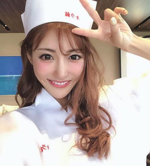 明日花绮罗视频,光影交织的梦幻舞者