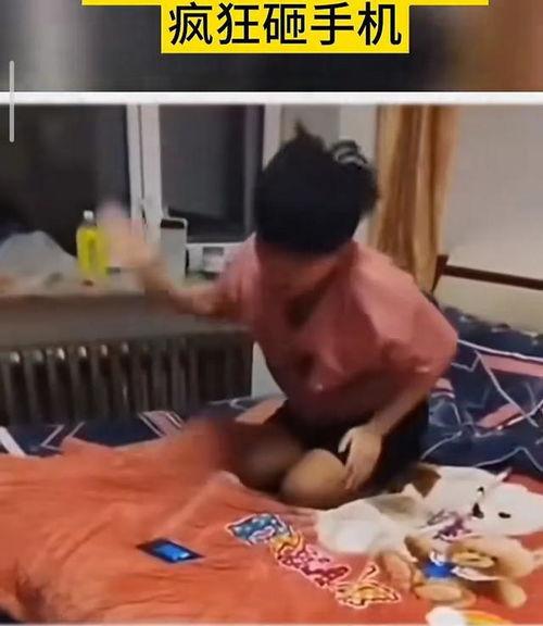 起床干活了图片大全