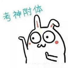 加油表情包图片大全,加油表情包图片大全，瞬间点燃你的激情！