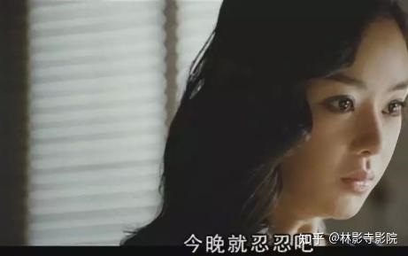 全度妍床戏下女,揭秘女星的挑战与成长