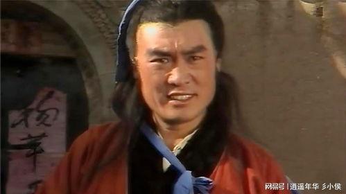 83武松在线观看,在线重温英雄传奇