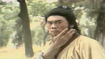 83武松在线观看,在线重温英雄传奇