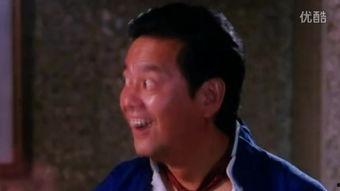 难兄难弟18国语,命运交织的兄弟情仇