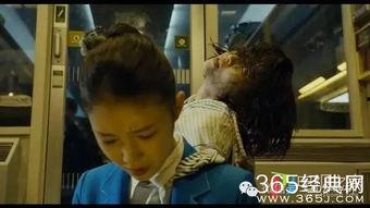 韩国高清电影在线,沉浸式视觉体验之旅