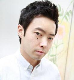 男士短发发型视频,男士发型视频解析