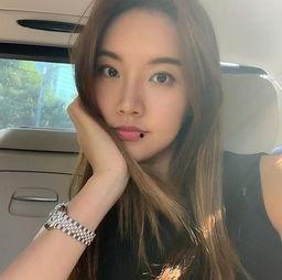 美女 邻居 韩国,跨越国界的邻里情谊