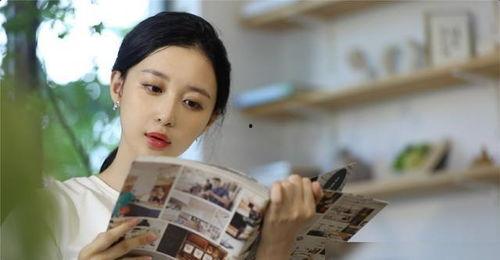 爆料吃瓜周杰伦是谁啊视频,视频爆料背后的神秘人物