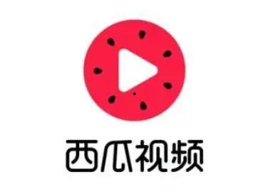 吃瓜爆料视频素材网,视频素材网的秘密世界