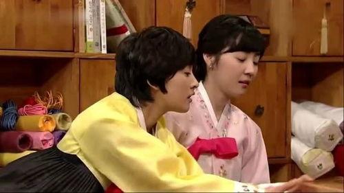 韩国电影小姑子完整版,揭示家庭伦理与情感纠葛的韩国温情巨作