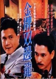 金牌双边龙国语,传奇龙族的双生传奇