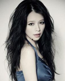 女星图片大全图片,女星风采大盘点