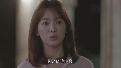 柳的韩国,千年古韵，现代魅力