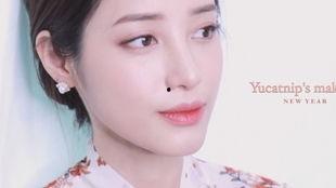柳的韩国,千年古韵，现代魅力
