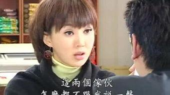 18岁国语,国语的青春旋律