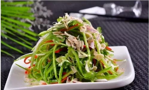 老虎菜原创 黑料吃瓜,一场吃瓜群众的狂欢盛宴