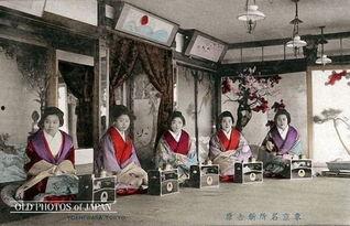 日本sansei,sansei时代的家庭画卷