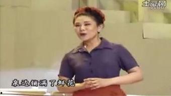 信义 韩剧国语版全集,穿越时空的守护与救赎