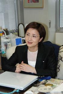 张丽玲 日本,日本文化探索之旅