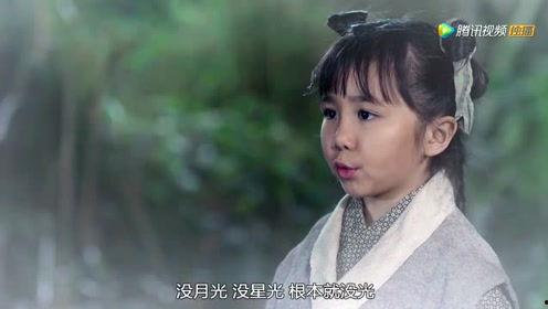 青草草在线观看,探寻青春记忆的绿意盎然
