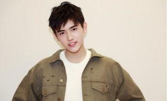 夏林黑吃瓜,揭秘娱乐圈背后的惊人真相