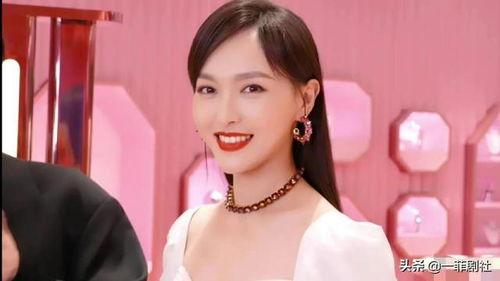 吃瓜爆料女星,揭秘吃瓜爆料女星背后的故事